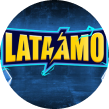 Lataamo 